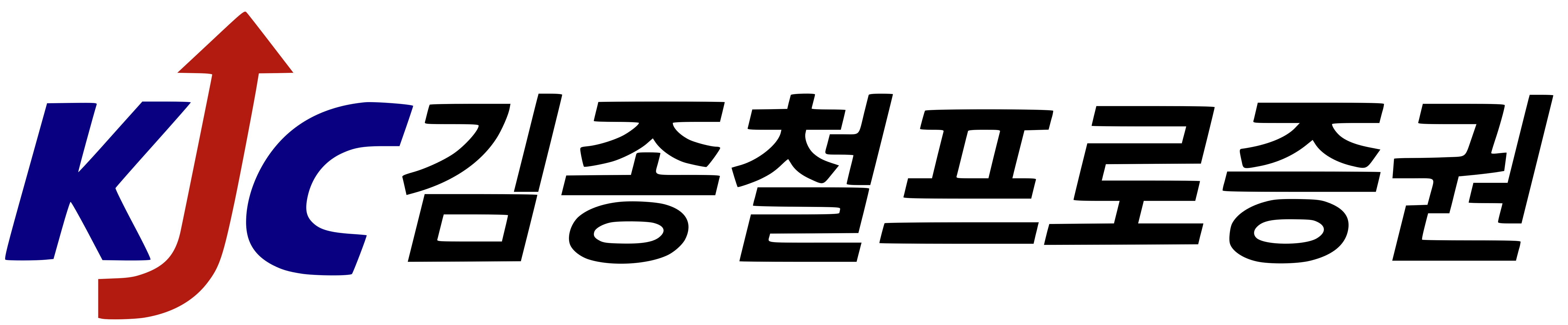 KJC 김종철프로증권