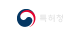 특허청등록